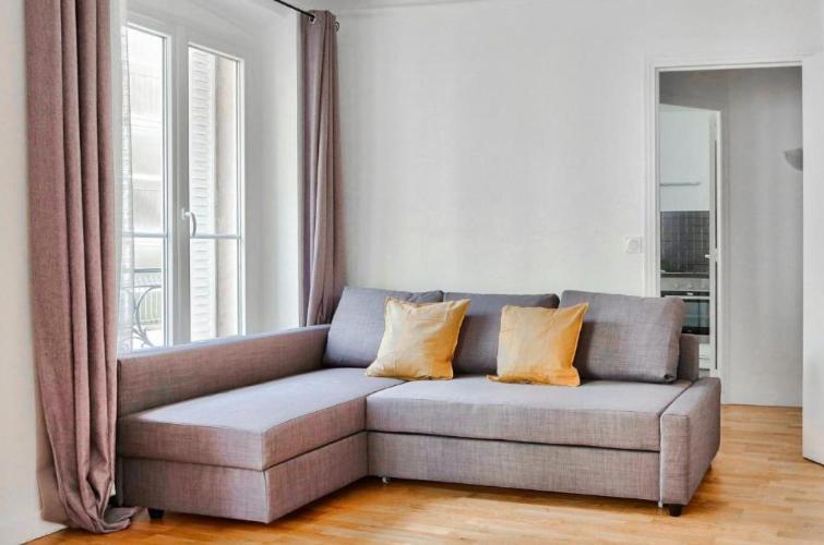 Appartement De Luxe Quartier Notre Dame De Paris 2 外观 照片